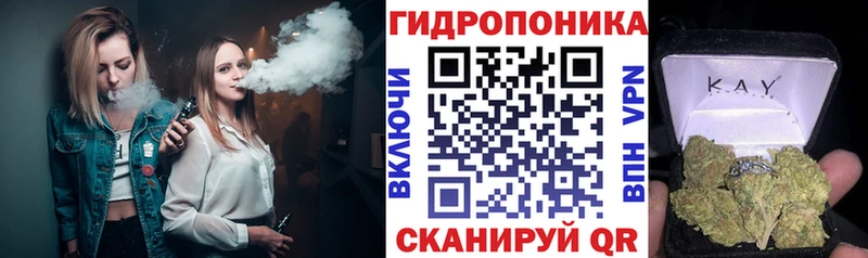 Купить наркотики Инза omg   A-PVP  Мефедрон  Гашиш  Конопля  КОКАИН  Псилоцибиновые грибы 