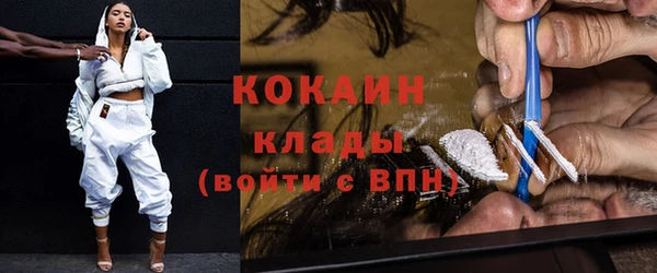 крисы Володарск
