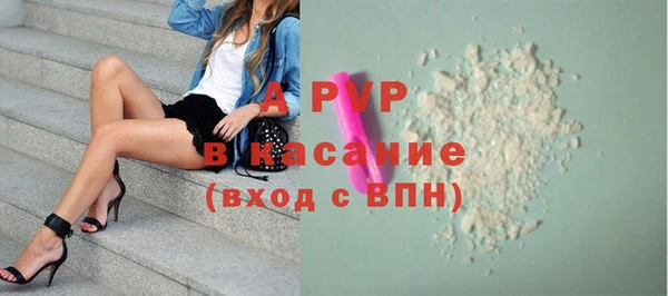 индика Верхнеуральск