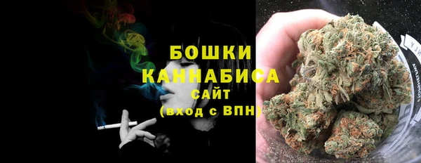 a pvp Волосово