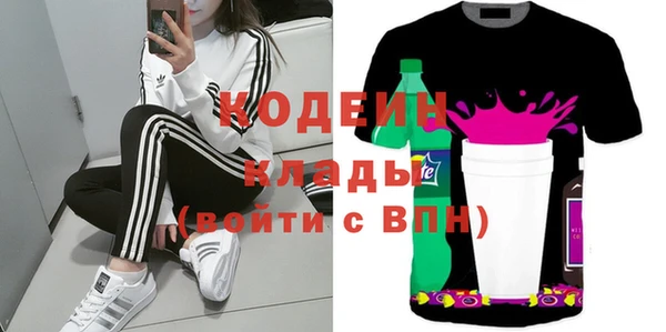 индика Верхнеуральск
