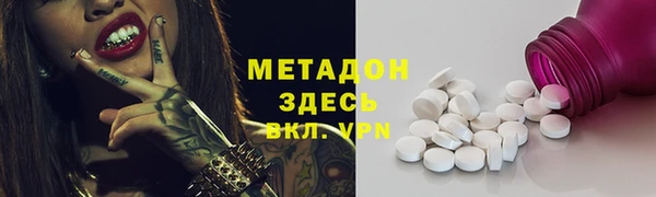 сатива Верея